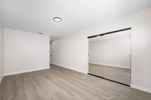 3819 N Studebaker Rd, Long Beach, CA 90808 - Photo 19