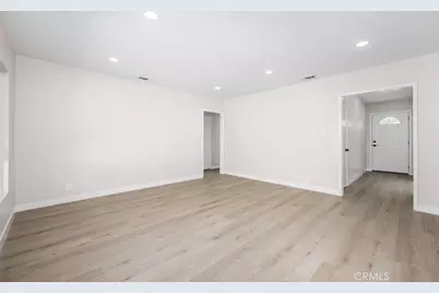 3819 N Studebaker Road, Long Beach, CA 90808 - Photo 7