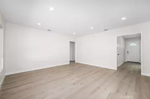 3819 N Studebaker Rd, Long Beach, CA 90808 - Photo 7