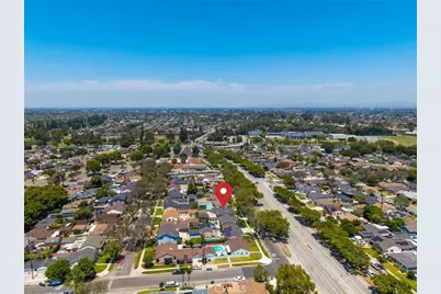 3819 N Studebaker Road, Long Beach, CA 90808 - Photo 47