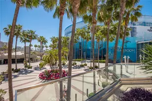 3819 N Studebaker Rd, Long Beach, CA 90808 - Photo 59