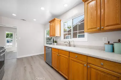 3819 N Studebaker Road, Long Beach, CA 90808 - Photo 15