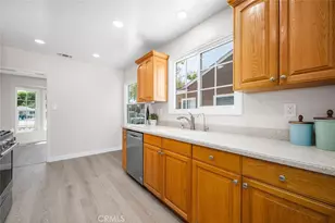 3819 N Studebaker Rd, Long Beach, CA 90808 - Photo 15