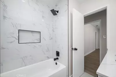 3819 N Studebaker Road, Long Beach, CA 90808 - Photo 29