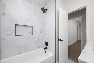 3819 N Studebaker Rd, Long Beach, CA 90808 - Photo 29