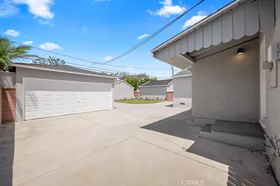 3819 N Studebaker Road, Long Beach, CA 90808 - Photo 41