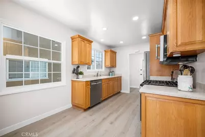 3819 N Studebaker Road, Long Beach, CA 90808 - Photo 11