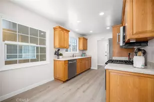 3819 N Studebaker Rd, Long Beach, CA 90808 - Photo 11