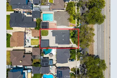 3819 N Studebaker Road, Long Beach, CA 90808 - Photo 43