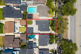 3819 N Studebaker Rd, Long Beach, CA 90808 - Photo 43