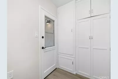 3819 N Studebaker Road, Long Beach, CA 90808 - Photo 35