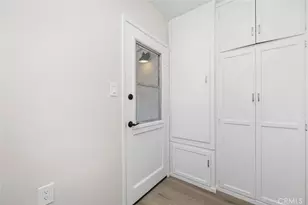 3819 N Studebaker Rd, Long Beach, CA 90808 - Photo 35