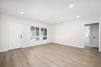 3819 N Studebaker Road, Long Beach, CA 90808 - Photo 3