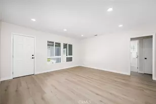 3819 N Studebaker Rd, Long Beach, CA 90808 - Photo 3