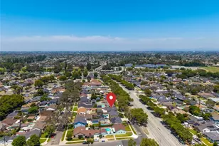 3819 N Studebaker Rd, Long Beach, CA 90808 - Photo 45