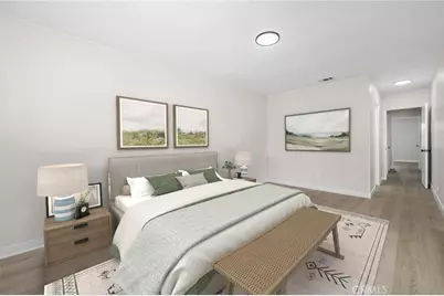 3819 N Studebaker Road, Long Beach, CA 90808 - Photo 21