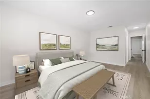 3819 N Studebaker Rd, Long Beach, CA 90808 - Photo 21