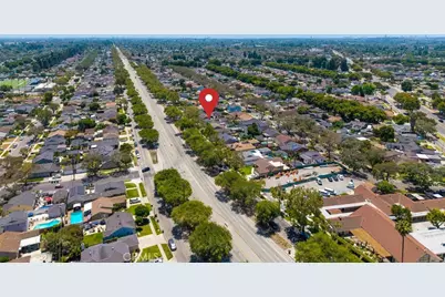 3819 N Studebaker Road, Long Beach, CA 90808 - Photo 45