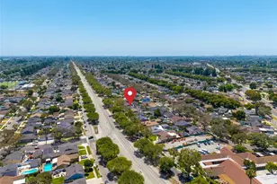 3819 N Studebaker Rd, Long Beach, CA 90808 - Photo 45