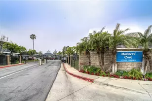 8379 Leeward, Huntington Beach, CA 92646 - Photo 5