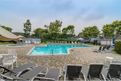 8379 Leeward, Huntington Beach, CA 92646 - Photo 47