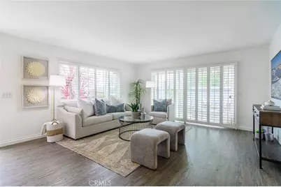 8379 Leeward, Huntington Beach, CA 92646 - Photo 9