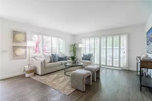 8379 Leeward, Huntington Beach, CA 92646 - Photo 9
