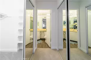 8379 Leeward, Huntington Beach, CA 92646 - Photo 21