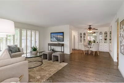 8379 Leeward, Huntington Beach, CA 92646 - Photo 7