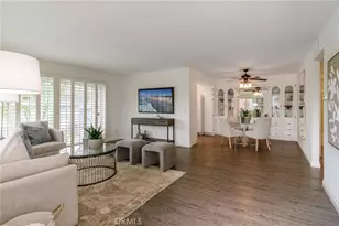8379 Leeward, Huntington Beach, CA 92646 - Photo 7