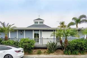 8379 Leeward, Huntington Beach, CA 92646 - Photo 41