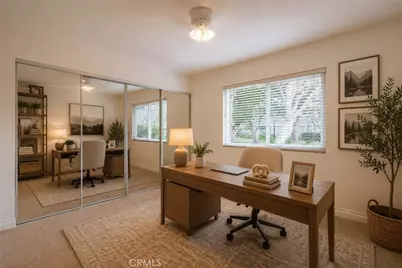 8379 Leeward, Huntington Beach, CA 92646 - Photo 31
