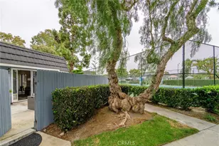 8379 Leeward, Huntington Beach, CA 92646 - Photo 37