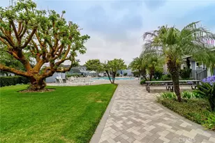 8379 Leeward, Huntington Beach, CA 92646 - Photo 43