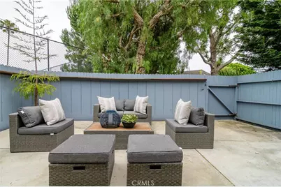 8379 Leeward, Huntington Beach, CA 92646 - Photo 35