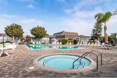 8379 Leeward, Huntington Beach, CA 92646 - Photo 49