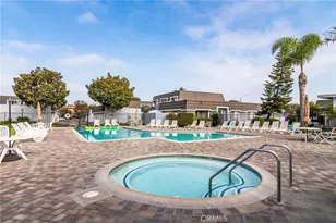 8379 Leeward, Huntington Beach, CA 92646 - Photo 49