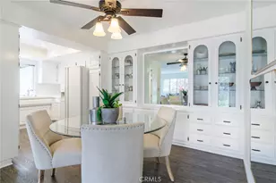 8379 Leeward, Huntington Beach, CA 92646 - Photo 13