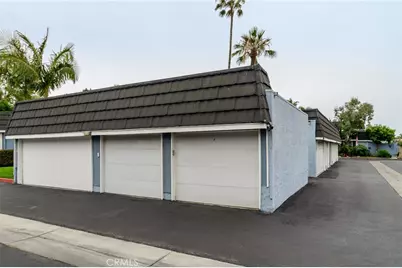 8379 Leeward, Huntington Beach, CA 92646 - Photo 39