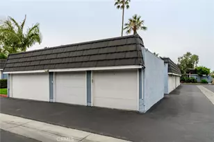 8379 Leeward, Huntington Beach, CA 92646 - Photo 39