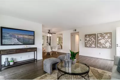 8379 Leeward, Huntington Beach, CA 92646 - Photo 11