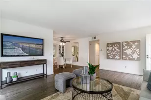 8379 Leeward, Huntington Beach, CA 92646 - Photo 11