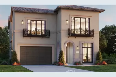 524 Westridge, Irvine, CA 92602 - Photo 1