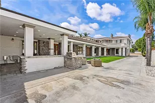 16871 16871 Bastanchury, Yorba Linda, CA 92886 - Photo 71