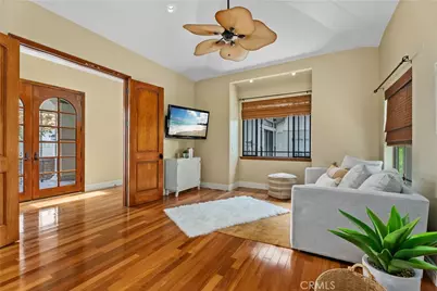 16871 16871 Bastanchury, Yorba Linda, CA 92886 - Photo 41