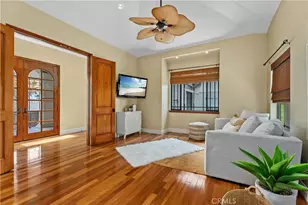 16871 16871 Bastanchury, Yorba Linda, CA 92886 - Photo 41