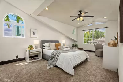 16871 16871 Bastanchury, Yorba Linda, CA 92886 - Photo 15
