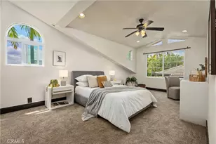 16871 16871 Bastanchury, Yorba Linda, CA 92886 - Photo 15