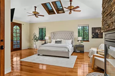 16871 16871 Bastanchury, Yorba Linda, CA 92886 - Photo 57
