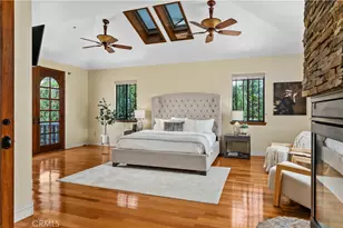 16871 16871 Bastanchury, Yorba Linda, CA 92886 - Photo 57